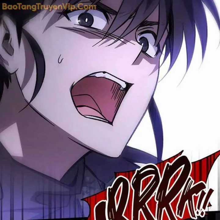 Công Chúa Hắc Viêm Lv.99 - Chapter 1 - Trang 251