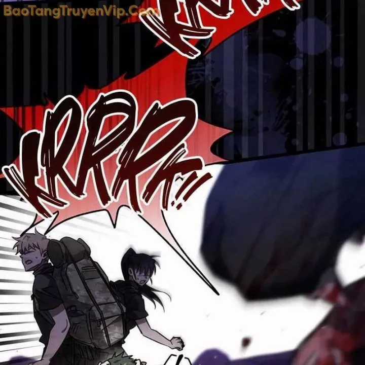 Công Chúa Hắc Viêm Lv.99 - Chapter 1 - Trang 252