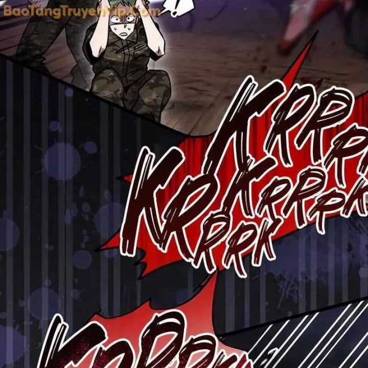 Công Chúa Hắc Viêm Lv.99 - Chapter 1 - Trang 253