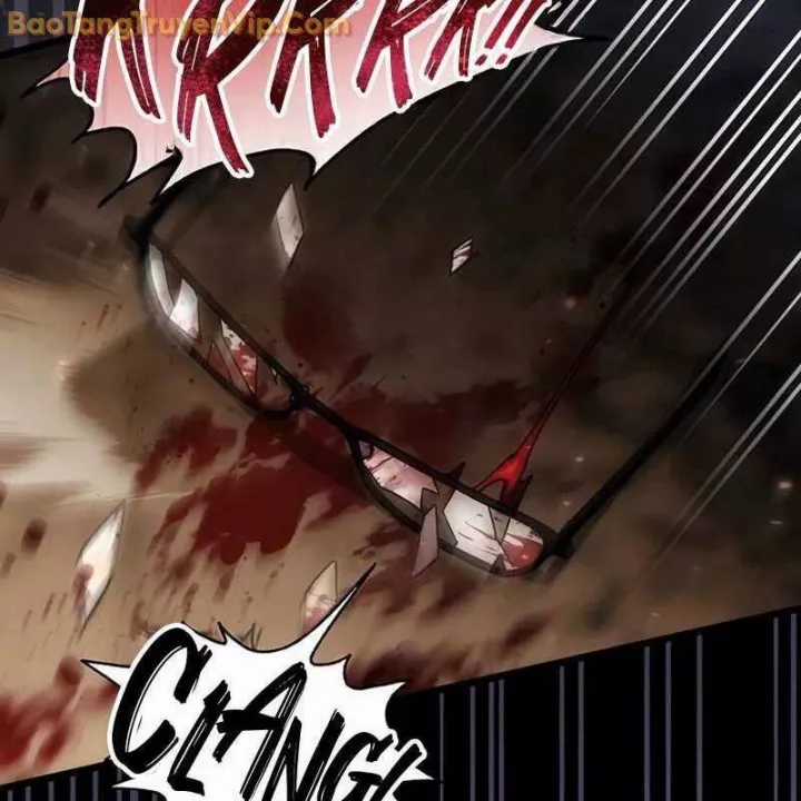 Công Chúa Hắc Viêm Lv.99 - Chapter 1 - Trang 254