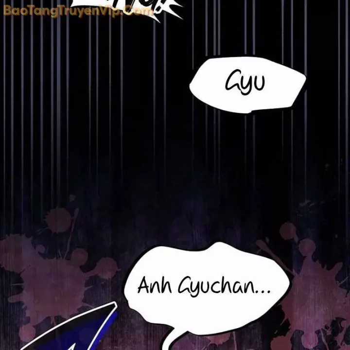 Công Chúa Hắc Viêm Lv.99 - Chapter 1 - Trang 255