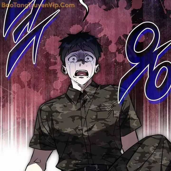 Công Chúa Hắc Viêm Lv.99 - Chapter 1 - Trang 256