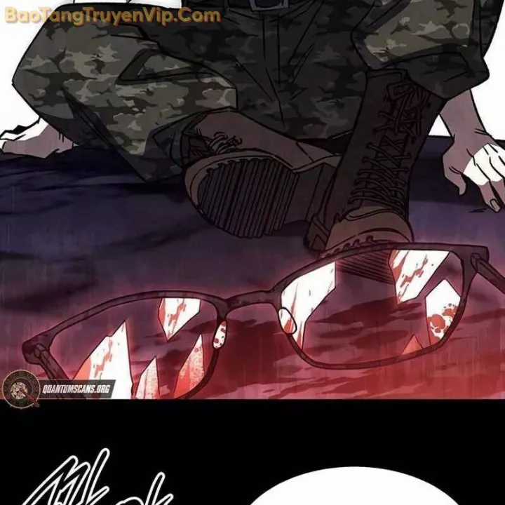 Công Chúa Hắc Viêm Lv.99 - Chapter 1 - Trang 257