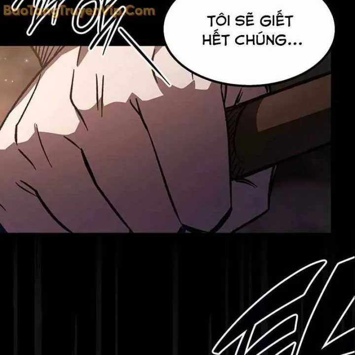 Công Chúa Hắc Viêm Lv.99 - Chapter 1 - Trang 258