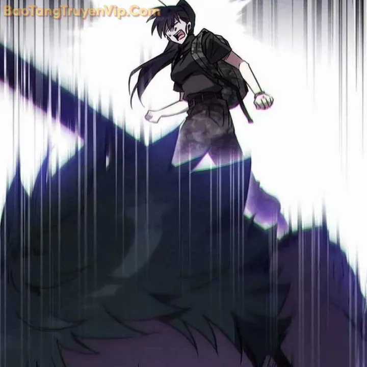 Công Chúa Hắc Viêm Lv.99 - Chapter 1 - Trang 260