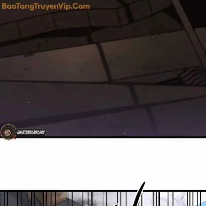 Công Chúa Hắc Viêm Lv.99 - Chapter 1 - Trang 27