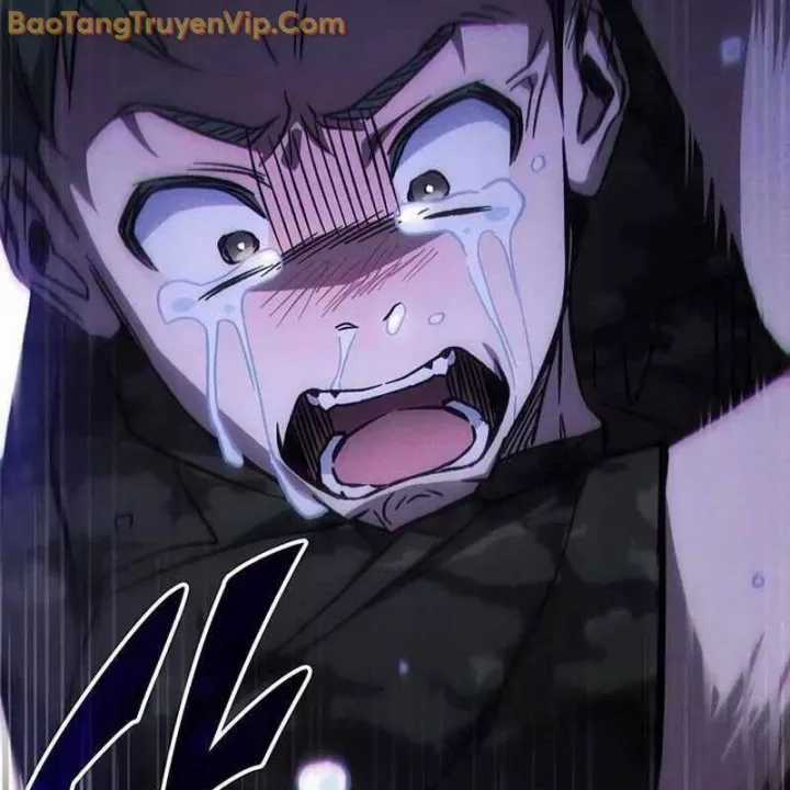 Công Chúa Hắc Viêm Lv.99 - Chapter 1 - Trang 261