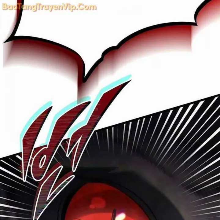 Công Chúa Hắc Viêm Lv.99 - Chapter 1 - Trang 263