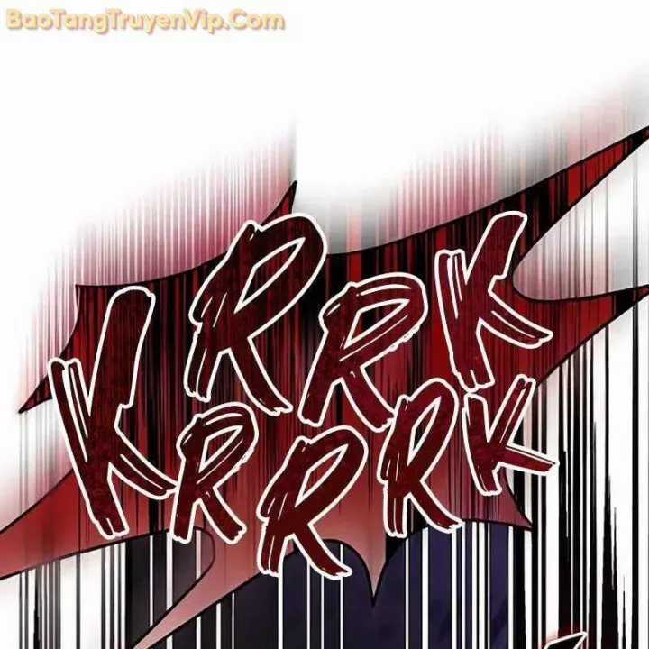 Công Chúa Hắc Viêm Lv.99 - Chapter 1 - Trang 265