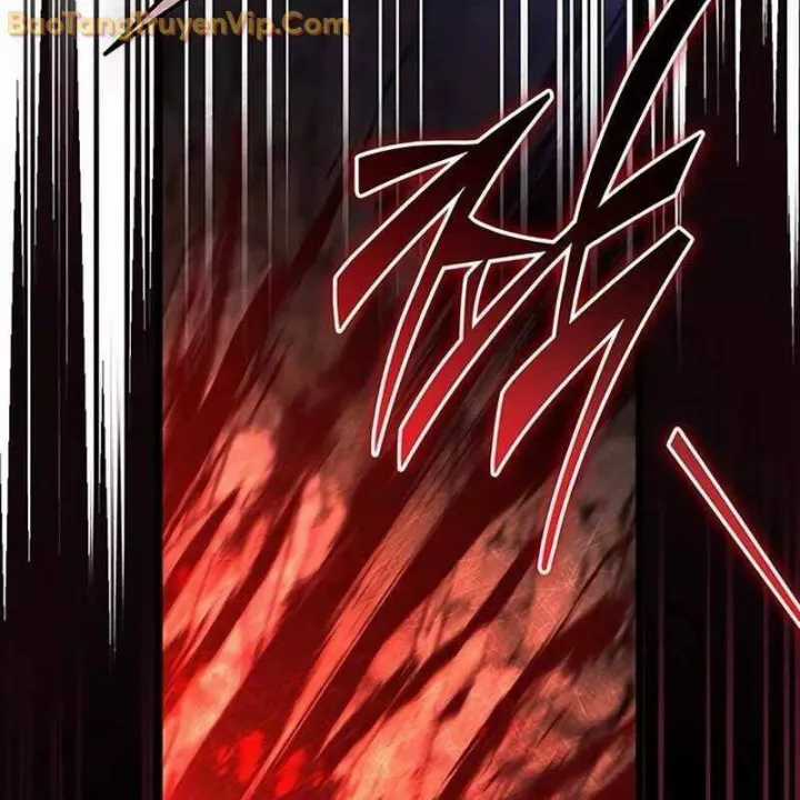 Công Chúa Hắc Viêm Lv.99 - Chapter 1 - Trang 266