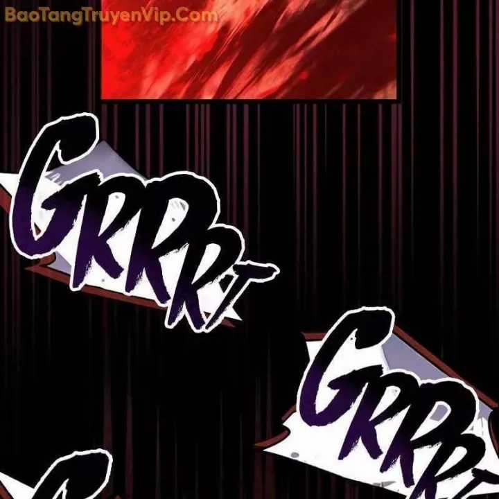 Công Chúa Hắc Viêm Lv.99 - Chapter 1 - Trang 267