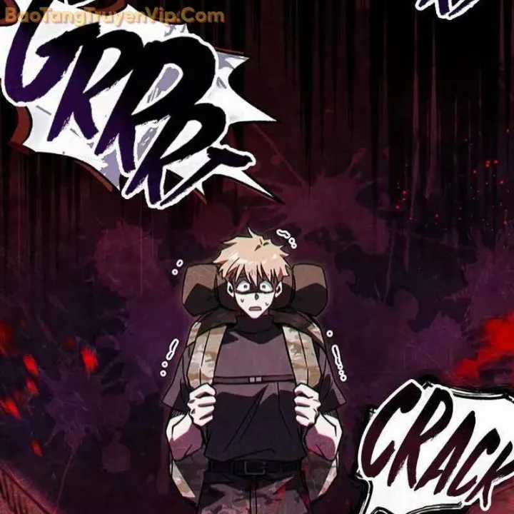 Công Chúa Hắc Viêm Lv.99 - Chapter 1 - Trang 268