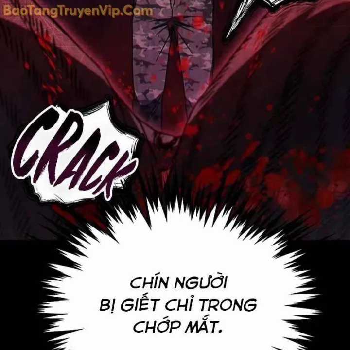 Công Chúa Hắc Viêm Lv.99 - Chapter 1 - Trang 269