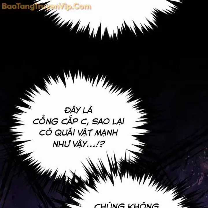 Công Chúa Hắc Viêm Lv.99 - Chapter 1 - Trang 270