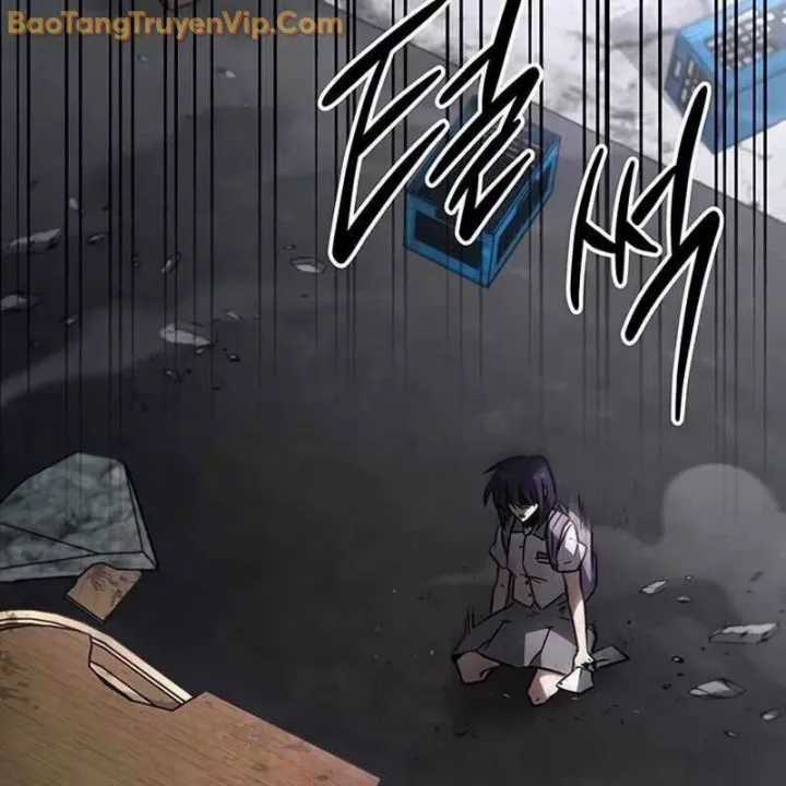 Công Chúa Hắc Viêm Lv.99 - Chapter 1 - Trang 28