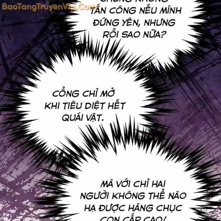 Công Chúa Hắc Viêm Lv.99 - Chapter 1 - Trang 271