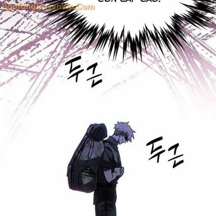 Công Chúa Hắc Viêm Lv.99 - Chapter 1 - Trang 272