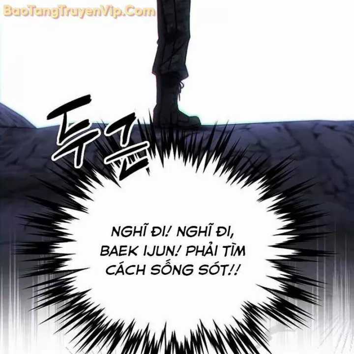 Công Chúa Hắc Viêm Lv.99 - Chapter 1 - Trang 273