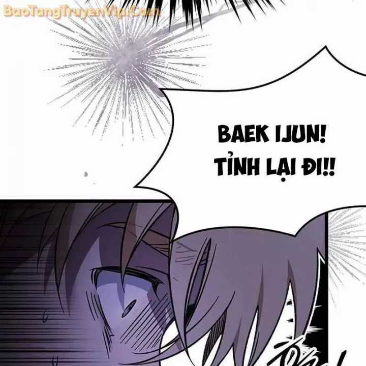 Công Chúa Hắc Viêm Lv.99 - Chapter 1 - Trang 274