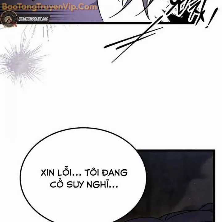Công Chúa Hắc Viêm Lv.99 - Chapter 1 - Trang 275