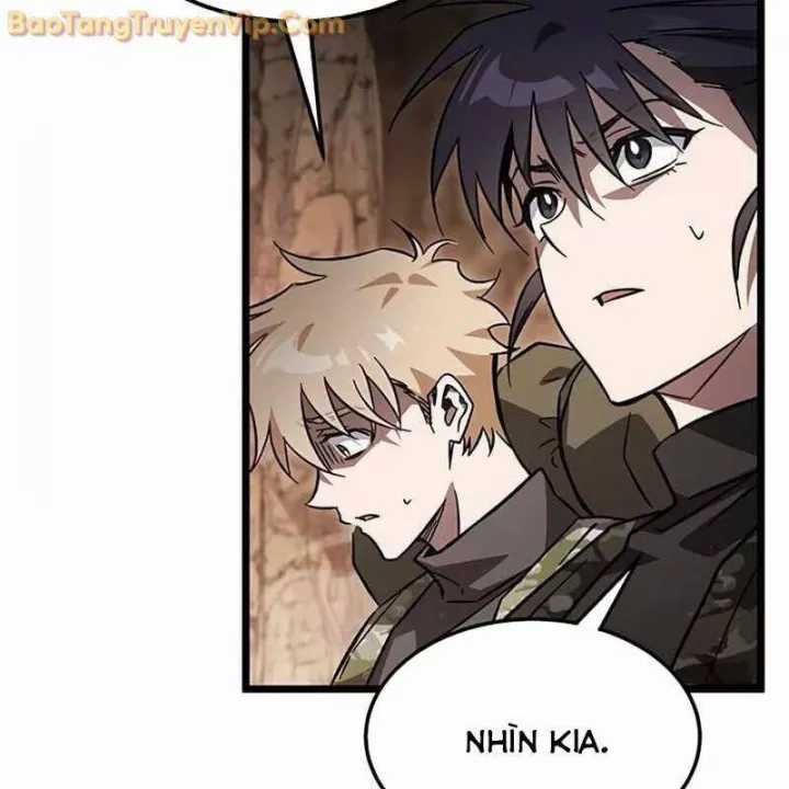 Công Chúa Hắc Viêm Lv.99 - Chapter 1 - Trang 276