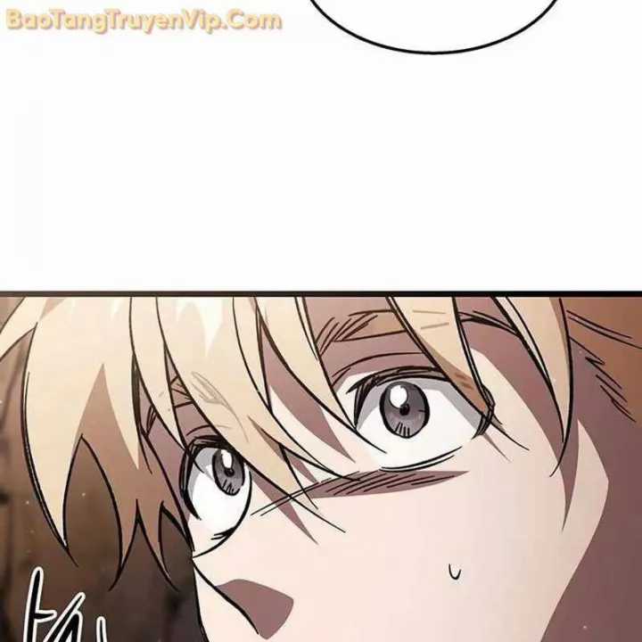 Công Chúa Hắc Viêm Lv.99 - Chapter 1 - Trang 277