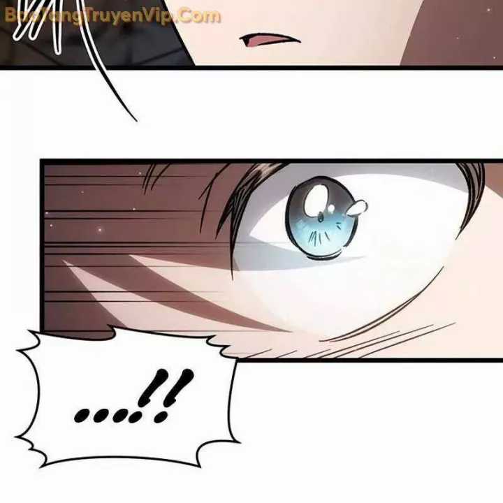 Công Chúa Hắc Viêm Lv.99 - Chapter 1 - Trang 278