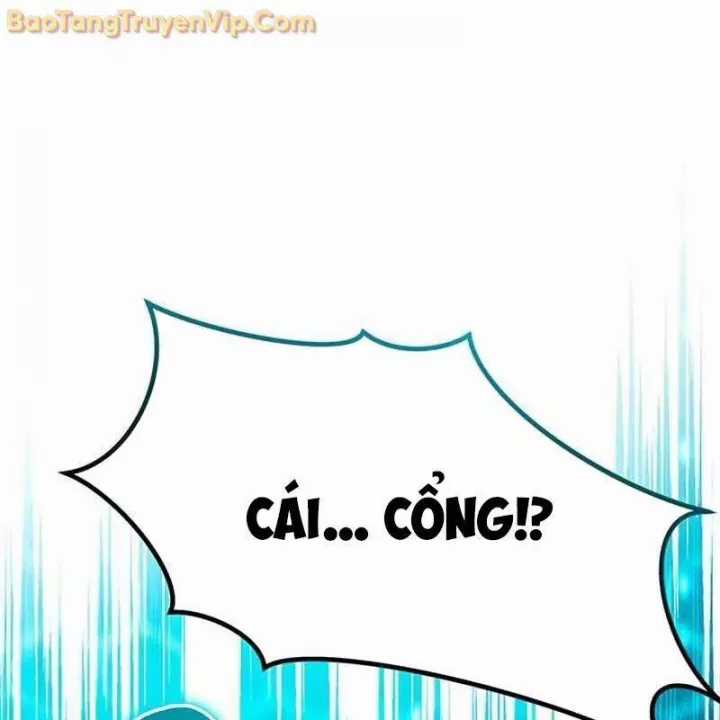 Công Chúa Hắc Viêm Lv.99 - Chapter 1 - Trang 279