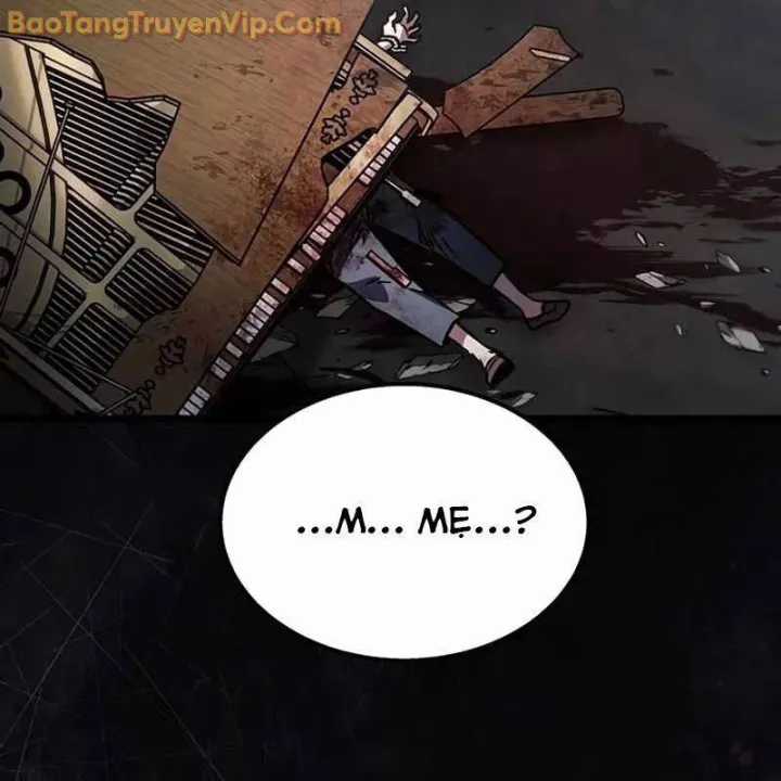 Công Chúa Hắc Viêm Lv.99 - Chapter 1 - Trang 29