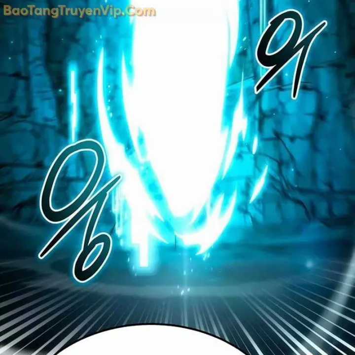 Công Chúa Hắc Viêm Lv.99 - Chapter 1 - Trang 281