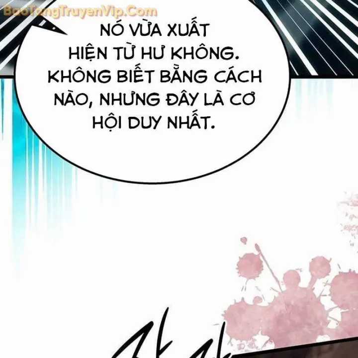 Công Chúa Hắc Viêm Lv.99 - Chapter 1 - Trang 282