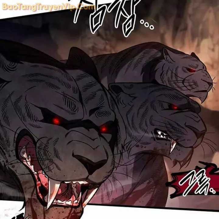 Công Chúa Hắc Viêm Lv.99 - Chapter 1 - Trang 283