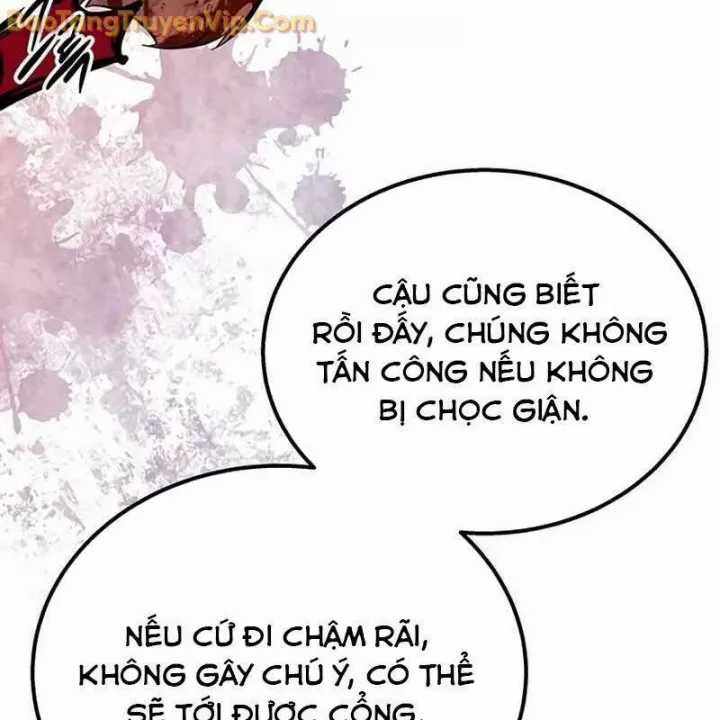 Công Chúa Hắc Viêm Lv.99 - Chapter 1 - Trang 284