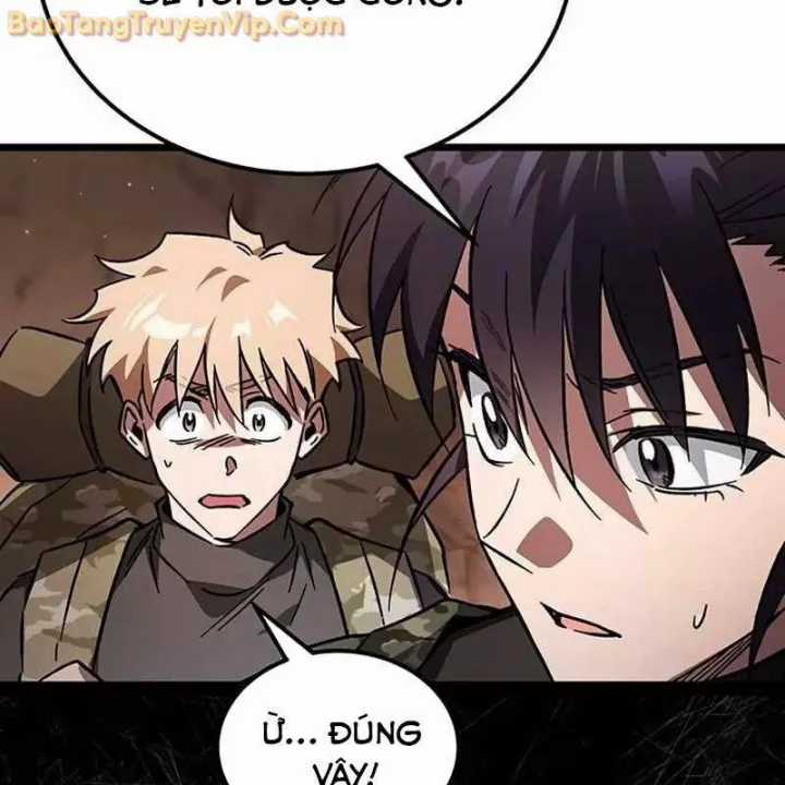 Công Chúa Hắc Viêm Lv.99 - Chapter 1 - Trang 285