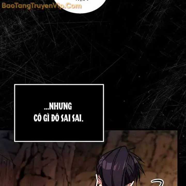 Công Chúa Hắc Viêm Lv.99 - Chapter 1 - Trang 286