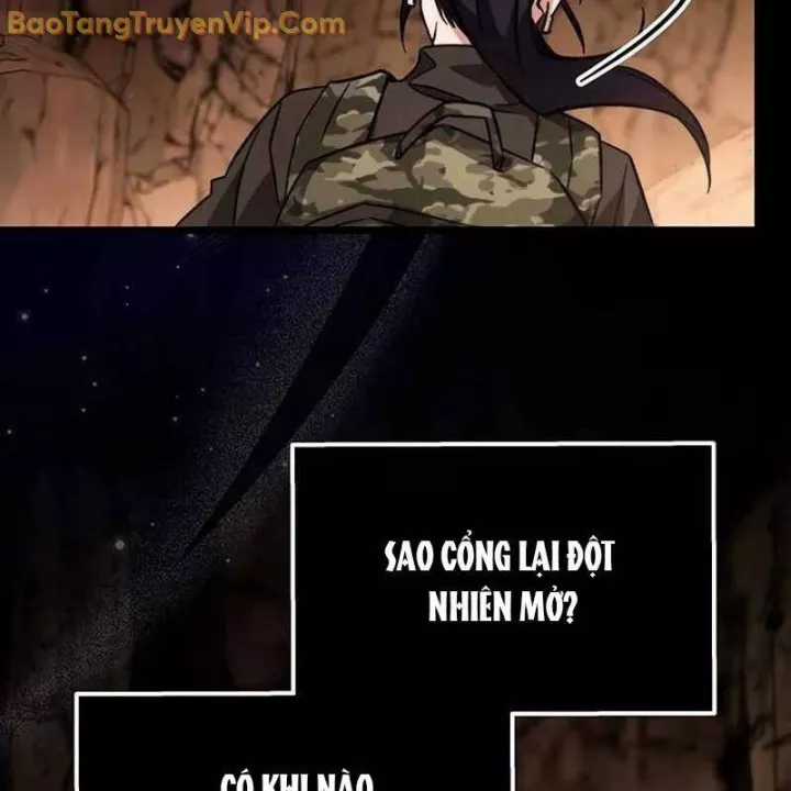 Công Chúa Hắc Viêm Lv.99 - Chapter 1 - Trang 287