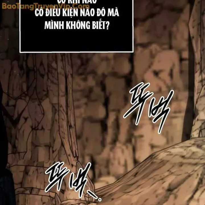 Công Chúa Hắc Viêm Lv.99 - Chapter 1 - Trang 288