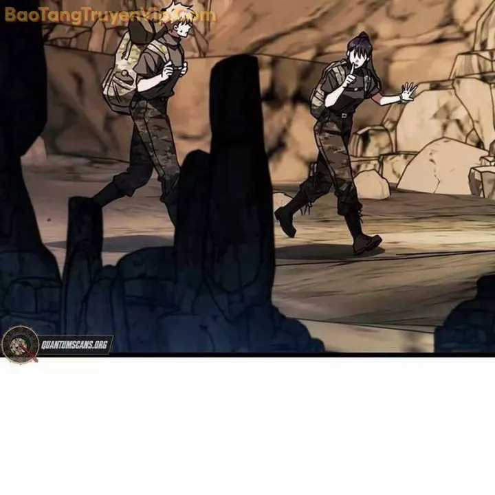 Công Chúa Hắc Viêm Lv.99 - Chapter 1 - Trang 289