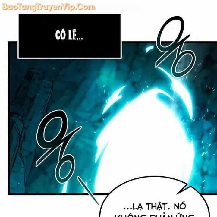 Công Chúa Hắc Viêm Lv.99 - Chapter 1 - Trang 290