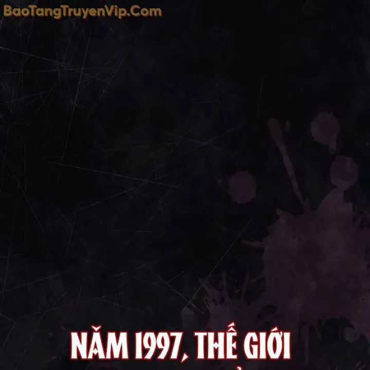 Công Chúa Hắc Viêm Lv.99 - Chapter 1 - Trang 30