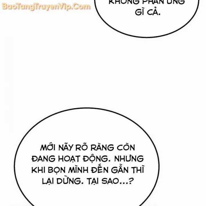 Công Chúa Hắc Viêm Lv.99 - Chapter 1 - Trang 291