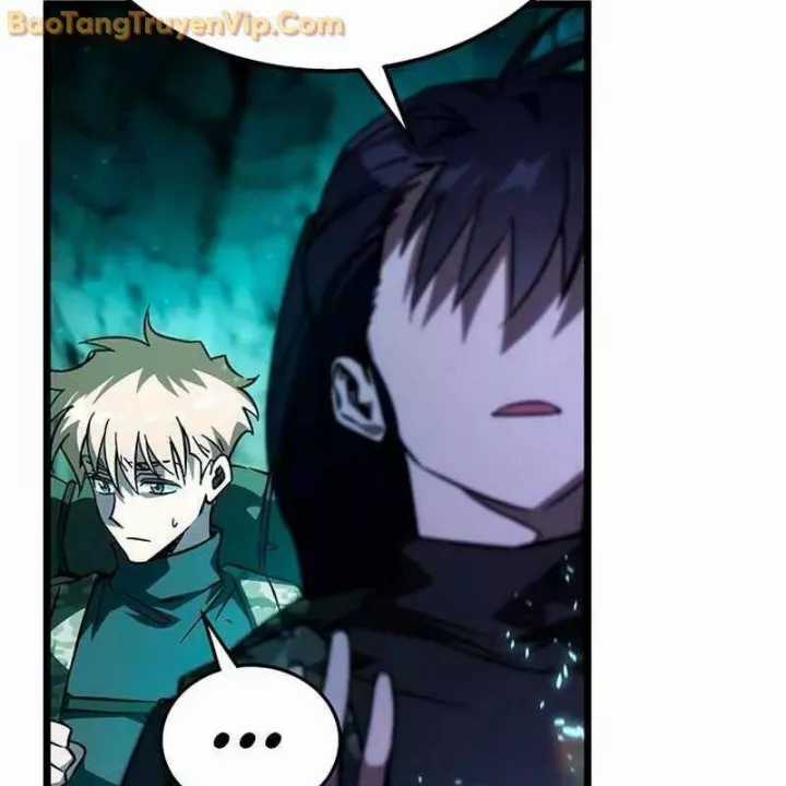 Công Chúa Hắc Viêm Lv.99 - Chapter 1 - Trang 292