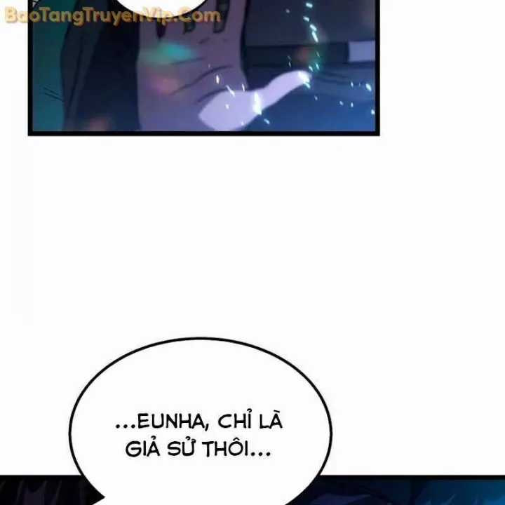Công Chúa Hắc Viêm Lv.99 - Chapter 1 - Trang 293