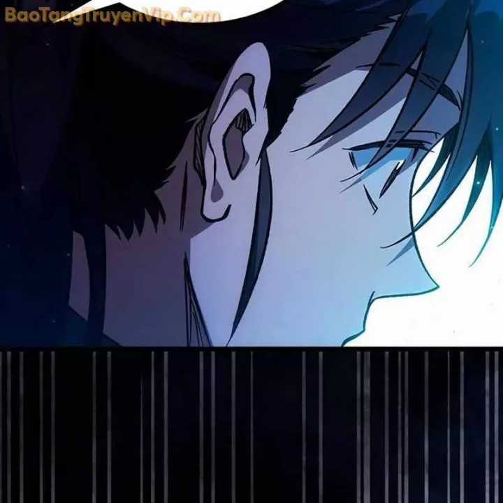 Công Chúa Hắc Viêm Lv.99 - Chapter 1 - Trang 294