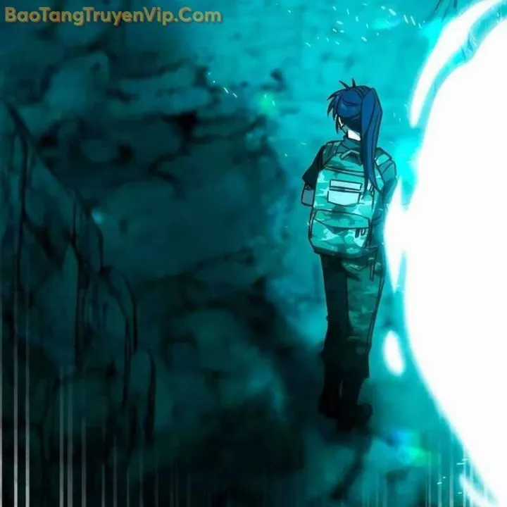 Công Chúa Hắc Viêm Lv.99 - Chapter 1 - Trang 296