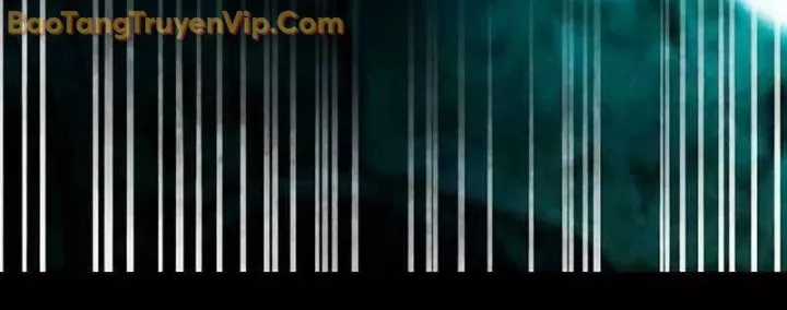 Công Chúa Hắc Viêm Lv.99 - Chapter 1 - Trang 297