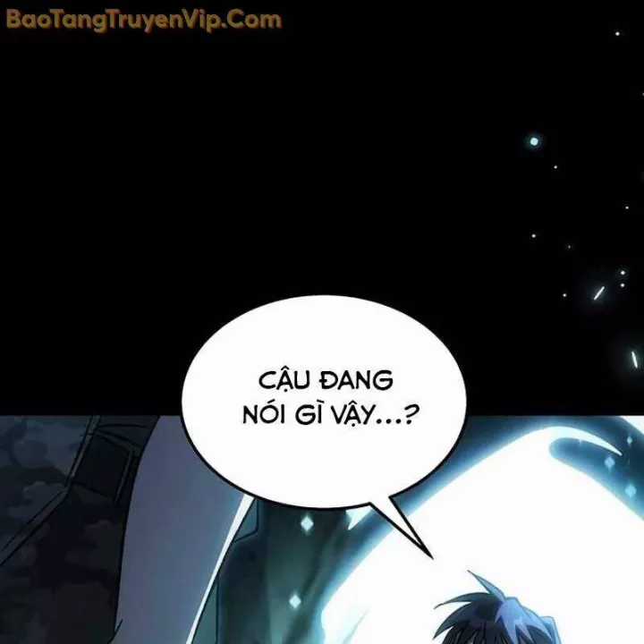 Công Chúa Hắc Viêm Lv.99 - Chapter 1 - Trang 298