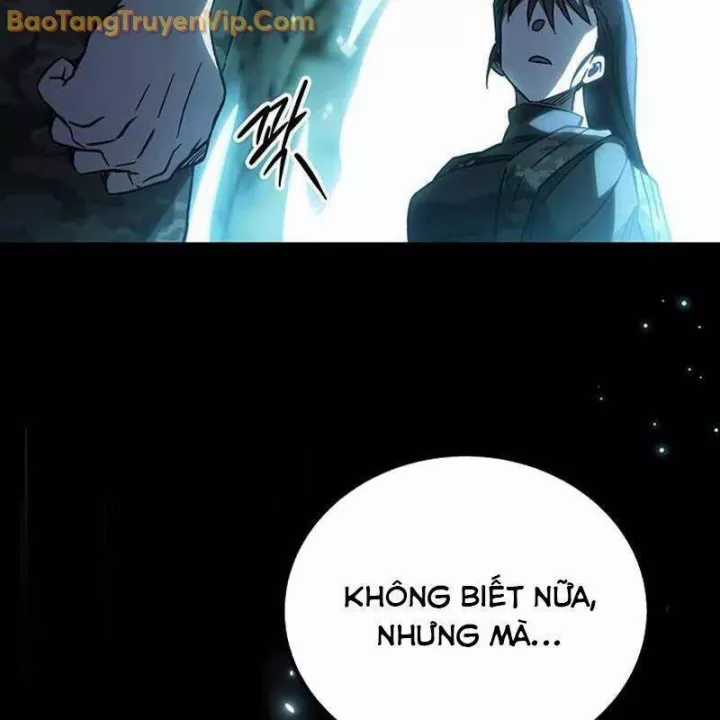 Công Chúa Hắc Viêm Lv.99 - Chapter 1 - Trang 299
