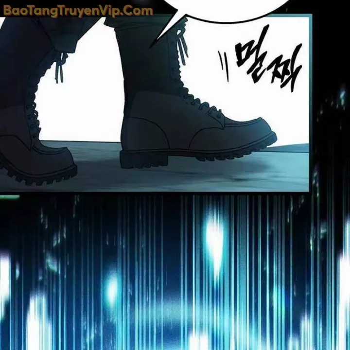 Công Chúa Hắc Viêm Lv.99 - Chapter 1 - Trang 300