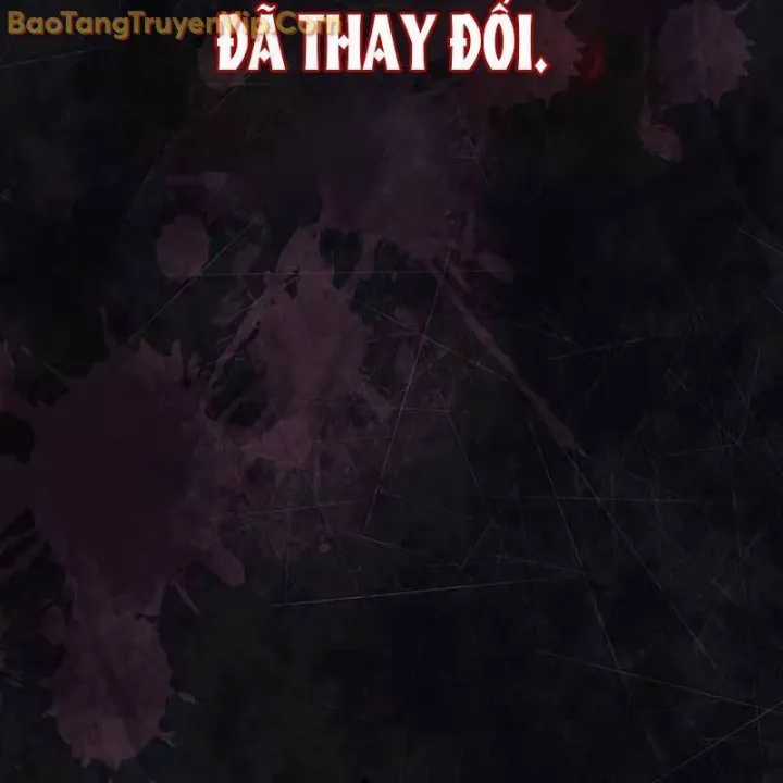 Công Chúa Hắc Viêm Lv.99 - Chapter 1 - Trang 31